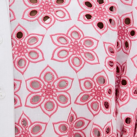 SUNDRESS Florine Dress - Picture 3 of 9